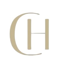 Horizon Clinics logo - Similar company to Koken En Wonen