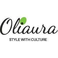 Olivia by Nisha logo - Similar company to Jazp.Com