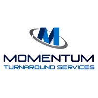 Momentum Turnaround Services, LLC logo - Similar company to Killian Construction