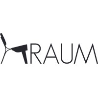 Raum Industries logo - Similar company to Mayes Testing Engineers, Inc., A Terracon Company