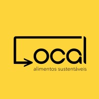 Local Alimentos Sustentáveis logo - Similar company to Caaporã Agrosilvopastoril