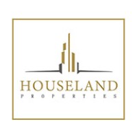 House Land Properties logo - Similar company to Houseland Properties