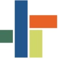 Urbanics - La Plateforme D'Information Et D'Intelligence Urbaines