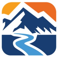 Oliver Weiss Coaching logo - Similar company to Lolly Global Ltd