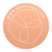 Soulmeps Spiritüel Danışmanlık