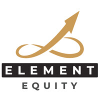 Element Equity logo - Similar company to Serviam - Technology Vendor Management