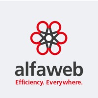 Alfaweb SRL logo - Similar company to Dmp Srl