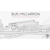 BUR : Equities logo - Similar company to Cre Mobile