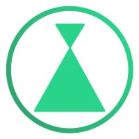 המעבדה לשיווק דיגיטלי logo - Similar company to Carmelon Digital Marketing