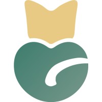 Vetick logo - Similar company to Sine Srl