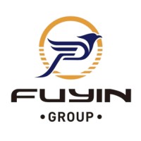 Fuyin Group logo - Similar company to Winmaxgulf