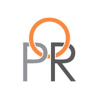 Ober Pekas Ronstadt | Disability Attorneys logo - Similar company to The Integrity Project