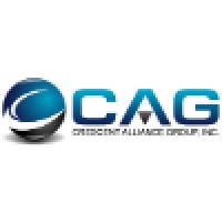 Crescent Alliance Group, Inc.