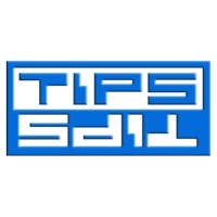 TIPS SRL logo - Similar company to Protek Cnc