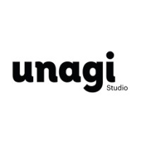 Unagi Studio logo - Similar company to People Of Culture Studios