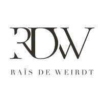 Raïs De Weirdt Wedding logo - Similar company to Foodcost