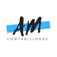 AM Contabilidade logo - Similar company to Am Contabilidade