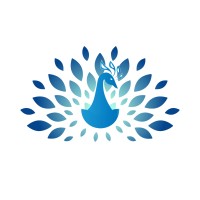 Phoentus Innovations logo - Similar company to Pinnacle Software Solutions