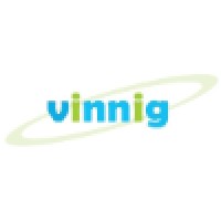 Vinnig Service