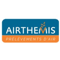 AIRTHEMIS logo - Similar company to Construcsol Sl