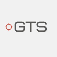 G-TALENTS logo - Similar company to Museumpt | מוזיאון פתח תקווה לאמנות