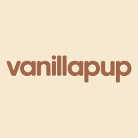 Vanillapup logo - Similar company to Gogotalk Ltd.