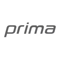 Prima sistemi d.o.o. logo - Similar company to Moversdot