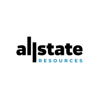 Allstate Resources Pty Ltd logo - Similar company to Incover Solutions