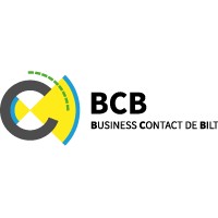 Business Contact De Bilt (Bcb)