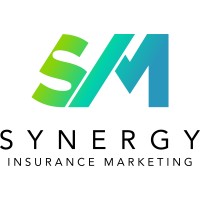 Synergy Insurance Marketing logo - Similar company to Azure Ventures Group Lp