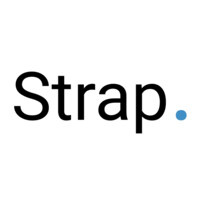 strap inc.