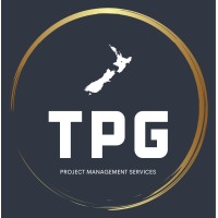 TPG Services logo - Similar company to Techmodal