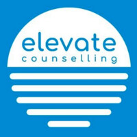 Elevate Counselling