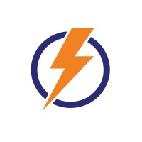 Alternative Electric Solution (Pvt.) Ltd