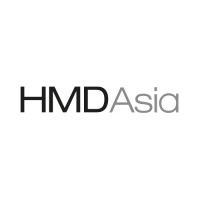HMDAsia logo - Similar company to Primalis Corporation Ltd