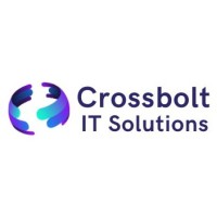 Crossbolt IT Solutions