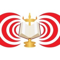 Ahalia Public School logo - Similar company to Ryan International School