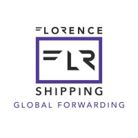 FLORENCE SHIPPING S.r.l. logo - Similar company to Alisped Srl