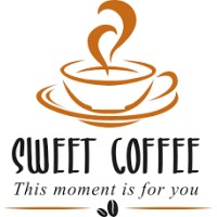 Sweet Coffee Tanta logo - Similar company to Aldar Coffee