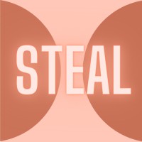 Steal logo - Similar company to Buildabazaar
