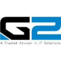 G2 It Services