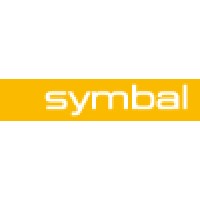 Symbal Communication AB logo - Similar company to Simplitude