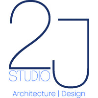 2J Studio LLC logo - Similar company to Mustard Architects
