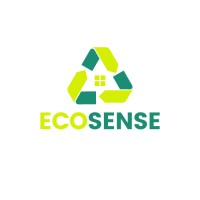 EcoSense logo - Similar company to Ecosense Inc.