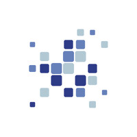 Wellcome Sanger Institute logo - Similar company to Oxford Nanopore Technologies