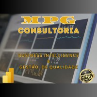 MPG Consultoria