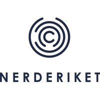 NERDERIKET AS logo - Similar company to Freischem & Partner