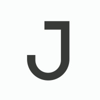 June Homes logo - Similar company to Nooklyn