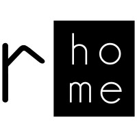 r-home logo - Similar company to Scientrix