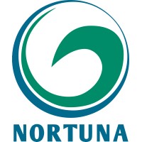 Nortuna AS logo - Similar company to Dengsö A/S